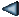 page prcdente