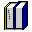 livres turc