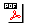 livre Tamacheq en PDF
