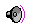 Flux RealAudio