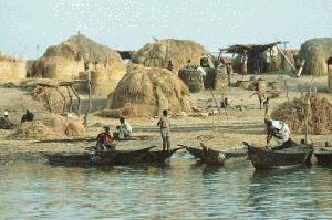 Niger